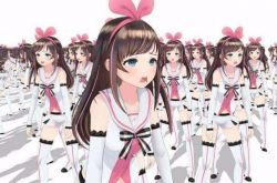 【8分钟科普】三明公司咨询电话多少_哔哩哔哩-3